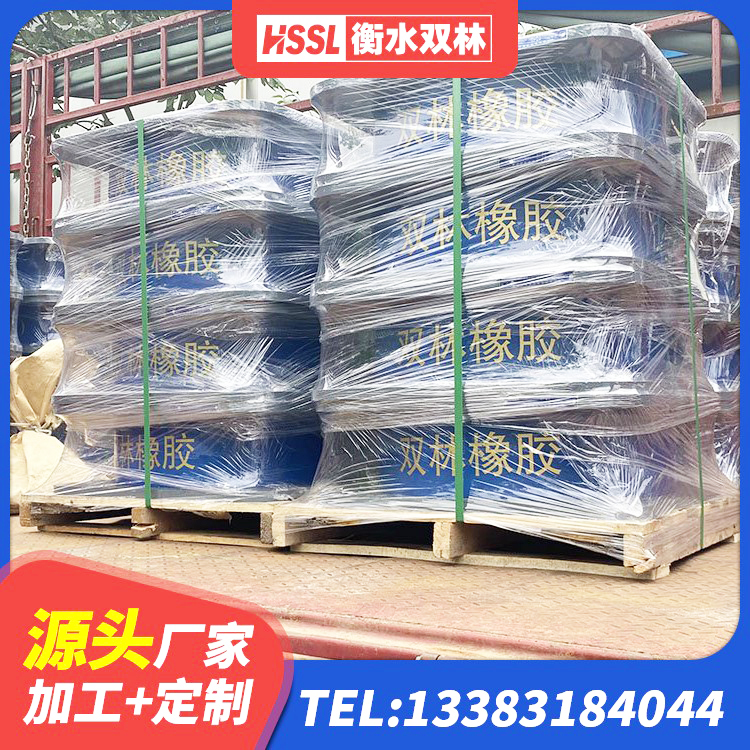 龙海区LRB1400铅芯橡胶隔震支座厂家 龙海区建筑高阻尼减隔震支座生产厂家 龙海区建筑铅芯橡胶隔震支座LRB厂家 龙海区SHDR较高阻尼隔震支座厂家 - 第3张