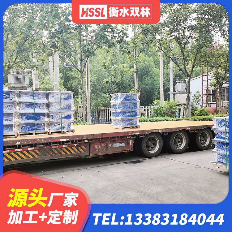 龙海区建筑铅芯防震支座装置 龙海区分散力型隔震支座厂家 龙海区水平力分散型隔震支座多少钱 龙海区建筑隔震抗震支座厂家 - 第2张
