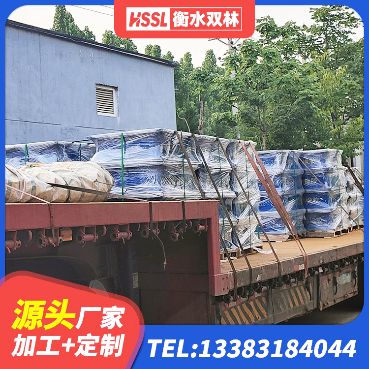 龙海区LRB橡胶隔震支座400(II型) 龙海区隔震支座LRB700-Ⅱ 龙海区LRB1500橡胶隔震支座什么价格 龙海区LNR500天然橡胶隔震支座 - 第3张