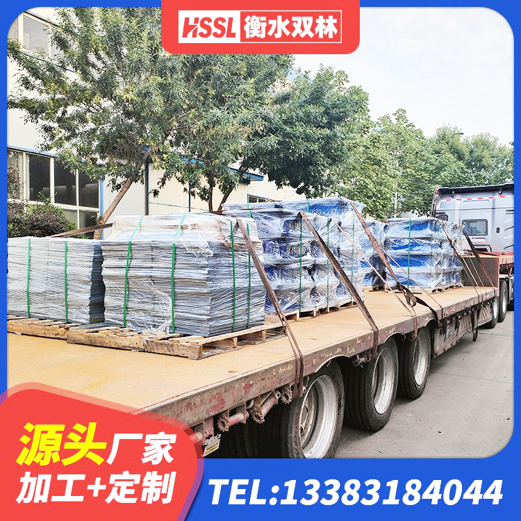 龙海区学校隔震支座厂家电话 龙海区铅芯防震支座商家源头工厂 龙海区高阻尼橡胶隔震橡胶支座什么价格 龙海区HDR400橡胶支座 - 第6张