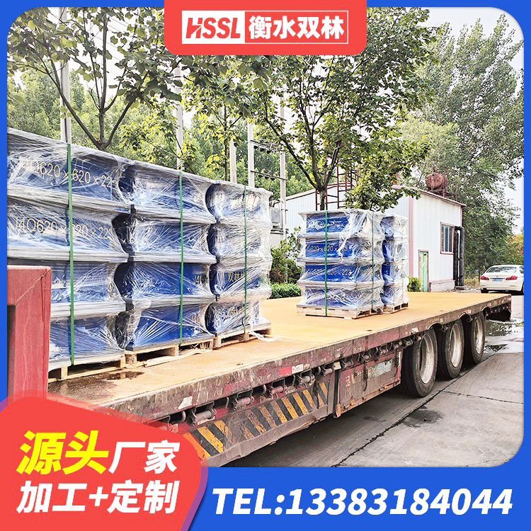 龙海区天然隔震支座LNR1000-Ⅱ源头工厂 龙海区隔震支座LNRD420生产厂家 龙海区建筑厚叠层橡胶隔震支座生产厂家 龙海区小型隔震支座厂家 - 第3张