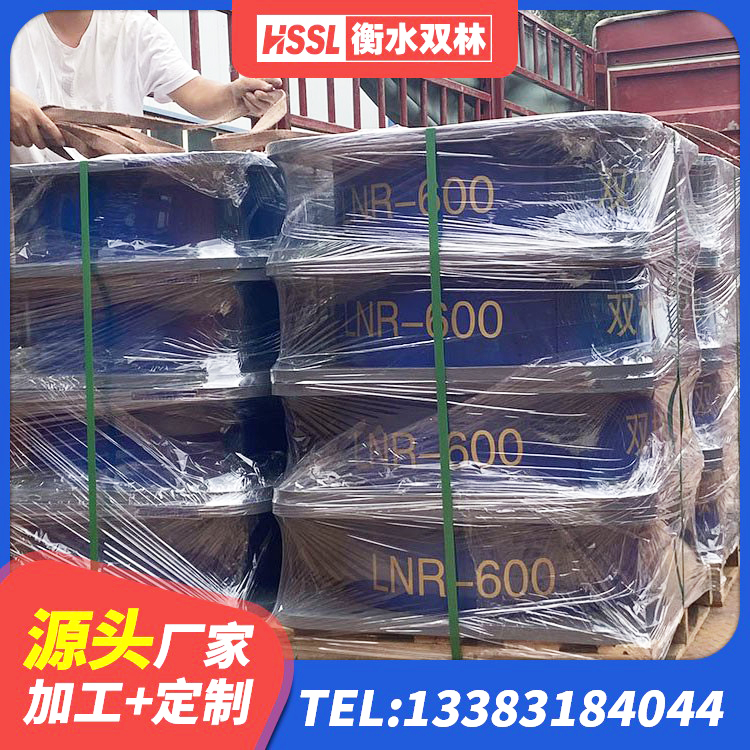龙海区减震橡胶隔震支座厂家 龙海区抗震式隔震支座定制生产厂家 龙海区HDR700支座生产厂家 龙海区建筑抗震铅芯支座厂家 - 第1张