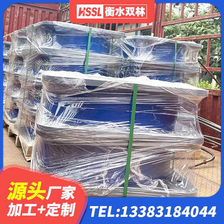 龙海区橡胶隔震支座价格 龙海区建筑结构隔震支座 龙海区LRB1100铅芯隔震支座 龙海区建筑橡胶隔震支座LRB600生产厂家 - 第5张