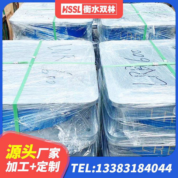 龙海区建筑结构隔震支座厂家 龙海区抗震减震支座源头工厂 龙海区钢结构建筑建筑隔震支座厂家 龙海区LRB隔震支座厂家 - 第7张