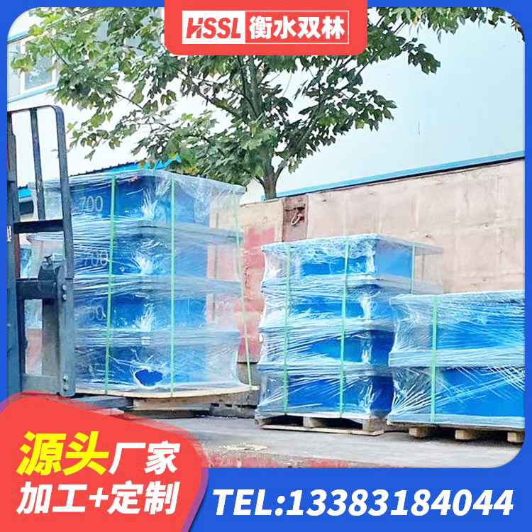 龙海区减震橡胶隔震支座厂家 龙海区抗震式隔震支座定制生产厂家 龙海区HDR700支座生产厂家 龙海区建筑抗震铅芯支座厂家 - 第3张