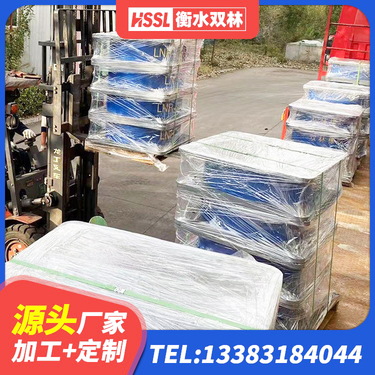 龙海区橡胶隔震支座价格 龙海区建筑结构隔震支座 龙海区LRB1100铅芯隔震支座 龙海区建筑橡胶隔震支座LRB600生产厂家 - 第6张