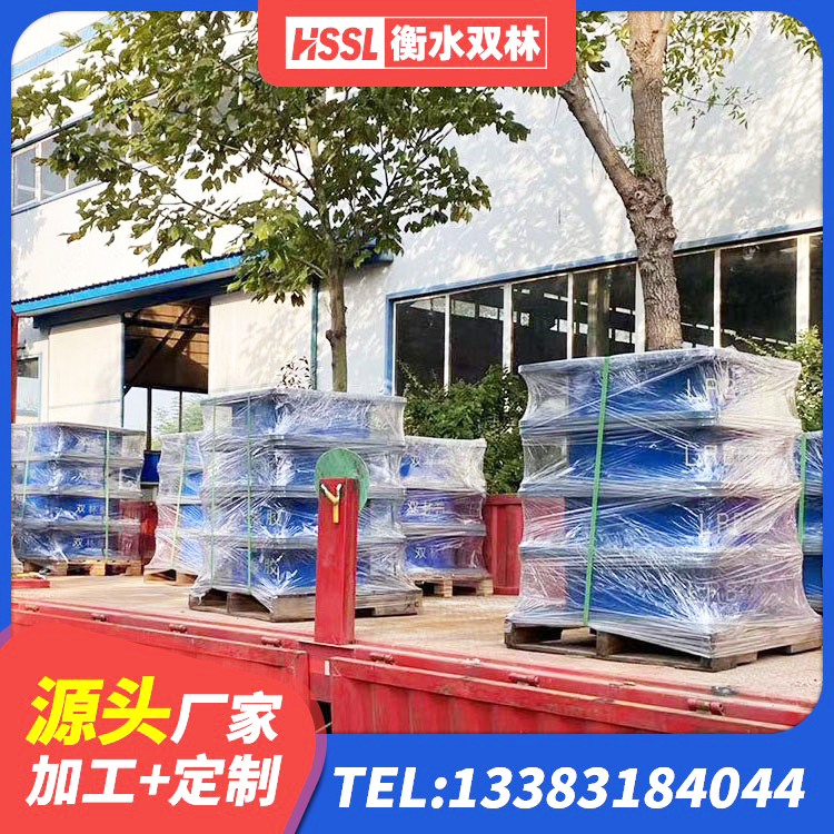 龙海区减震橡胶隔震支座厂家 龙海区抗震式隔震支座定制生产厂家 龙海区HDR700支座生产厂家 龙海区建筑抗震铅芯支座厂家 - 第8张