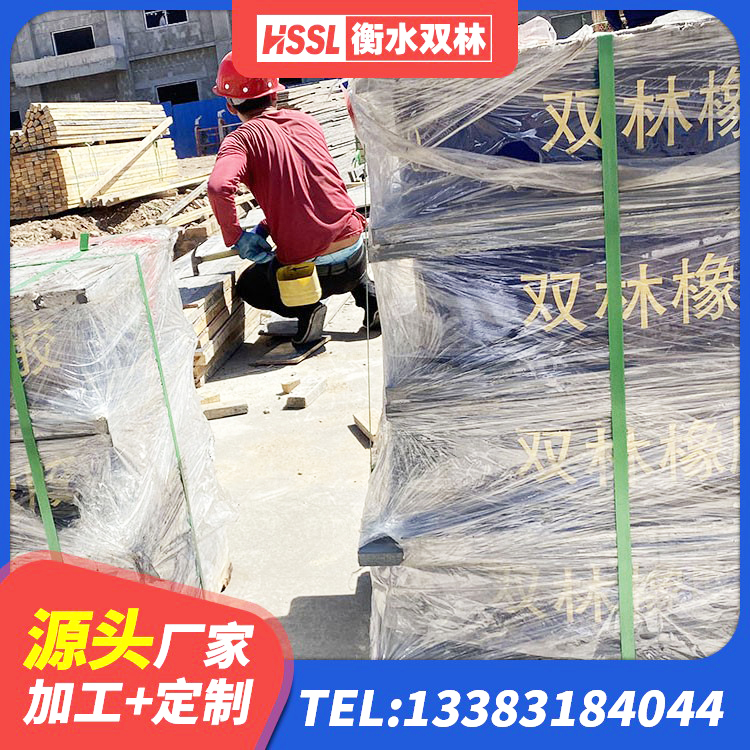 龙海区建筑结构隔震支座厂家 龙海区抗震减震支座源头工厂 龙海区钢结构建筑建筑隔震支座厂家 龙海区LRB隔震支座厂家 - 第6张