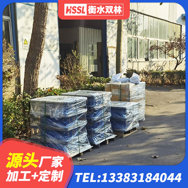 龙海区房建橡胶抗震支座源头工厂 龙海区LNR600橡胶隔震支座厂家电话 龙海区天然橡胶隔震支座LRB700生产厂家 龙海区天然隔震支座LNR1000-Ⅱ - 第5张