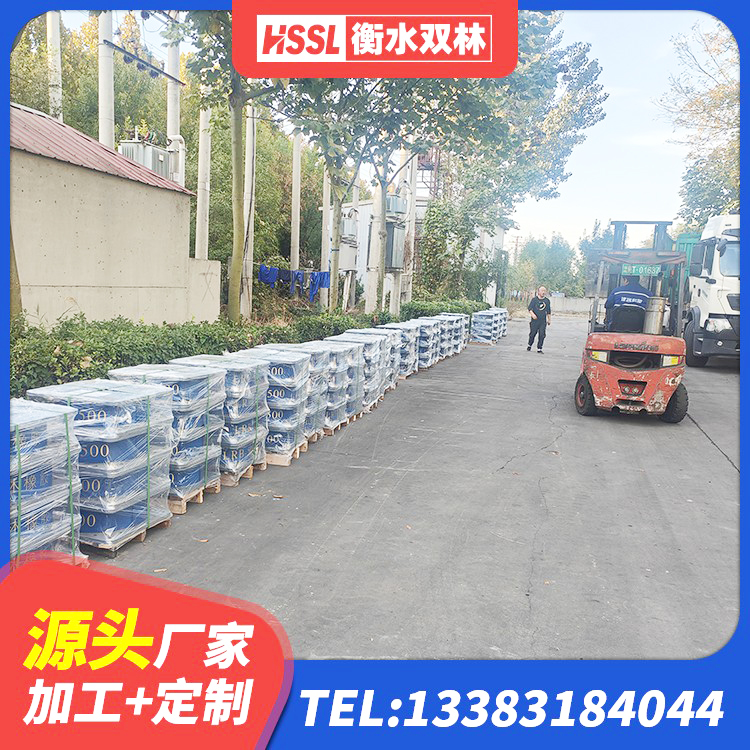 龙海区分散力型橡胶隔震支座生产厂家 龙海区LNR500建筑隔震支座生产厂家 龙海区LRB700-2隔震支座生产厂家 龙海区小型隔震支座厂家电话 - 第3张