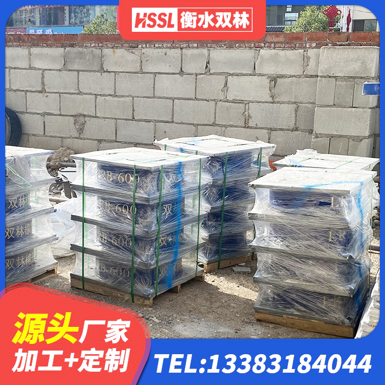 龙海区建筑结构隔震支座厂家 龙海区抗震减震支座源头工厂 龙海区钢结构建筑建筑隔震支座厂家 龙海区LRB隔震支座厂家 - 第4张