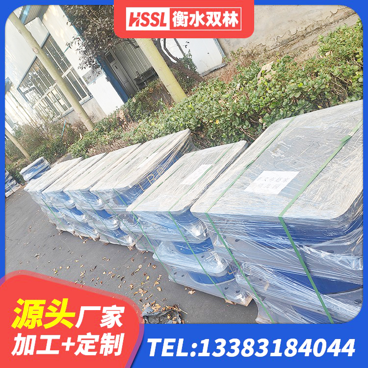 龙海区有铅芯隔震支座厂家 龙海区建筑减隔震支座价格 龙海区高阻尼圆形隔震支座生产厂家 龙海区建筑橡胶隔震垫支座 - 第5张